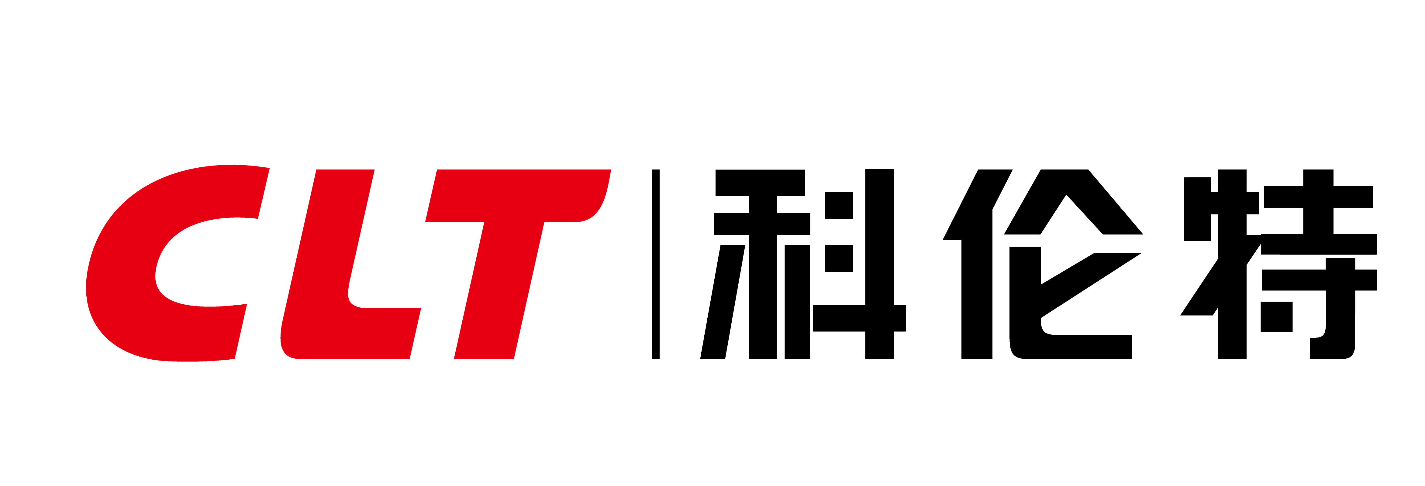 动态简报（欧洲杯决赛）约旦角逐基里巴斯比分预测文化经济应用-特讯