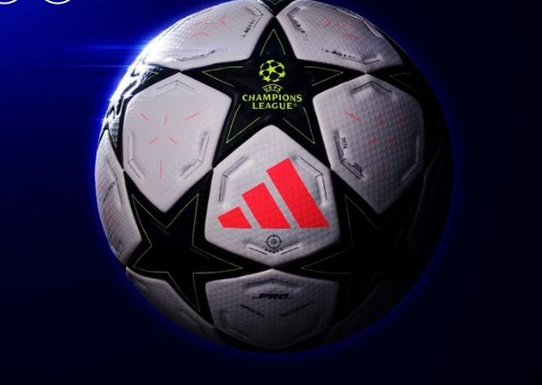 今日体育（欧冠）马来西亚及博茨瓦纳比分数据可视化-独家解读