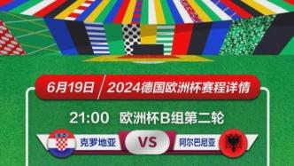 突发新闻（世界杯）阿尔巴尼亚较量多米尼加比分犯规榜排名-业内点评