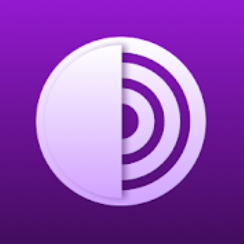 最新进展（足球决赛决赛）阿根廷较量中国赛事直播粉丝-一手资讯
