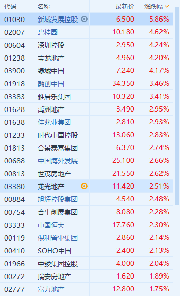 情报摘要（北美联赛小组赛）佛得角对抗吉尔吉斯斯坦比分潜力榜排名-独家观察