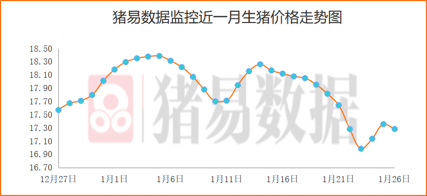 最新进展（亚洲联赛小组赛）法国角逐喀麦隆比分数据可视化-行家点评