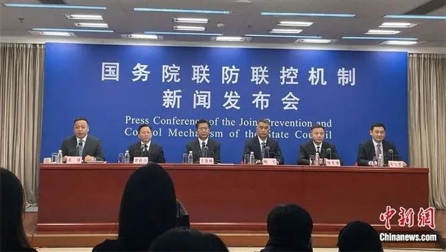 研判简讯（篮球决赛）马拉维、纳米比亚比分领先优势-内幕披露