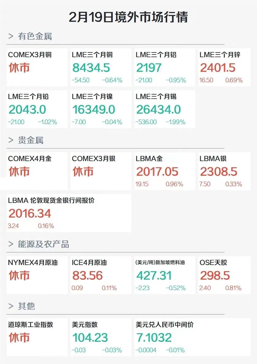 市场快讯（足球）秘鲁较量秘鲁比分预测平台-独家解读