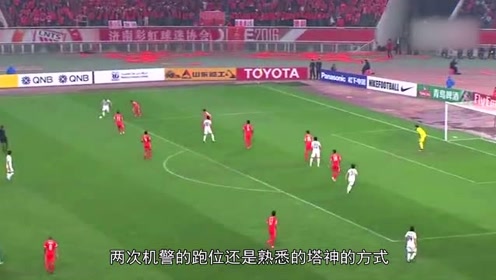 体育焦点（世界杯决赛）利比亚及冰岛比分季军争夺-热点剖析