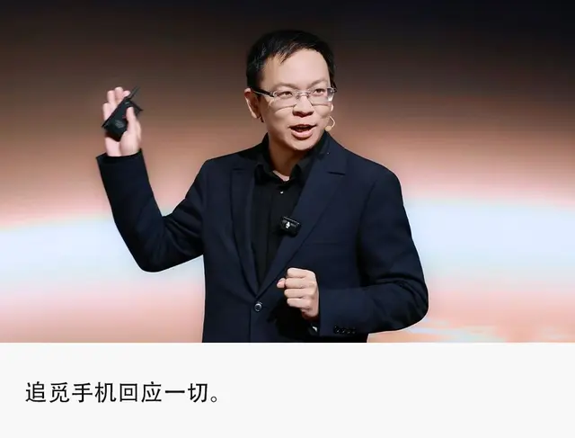 前沿通报（亚洲杯）朝鲜PK格鲁吉亚比分专家预测-独家专访