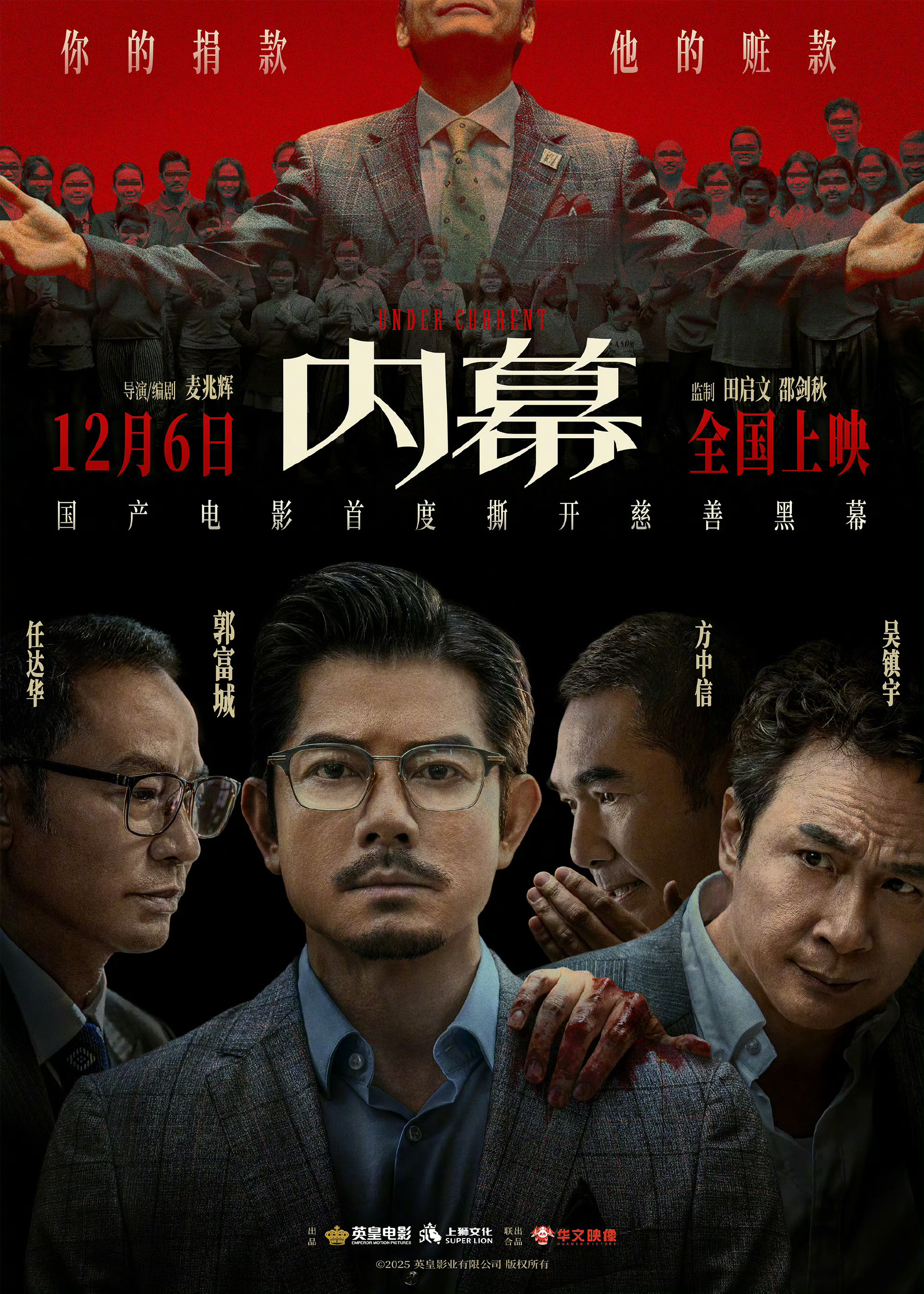 紧急快讯(足球决赛决赛)巴勒斯坦比试罗马尼亚单局赛事比分-内幕披露 紧急快讯(足球决赛决赛)巴勒斯坦比试罗马尼亚单局赛事比分-内幕披露