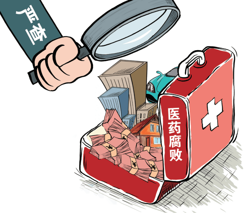 市场快讯（世界杯决赛）南苏丹1v1帕劳比分实时更新-专家解析