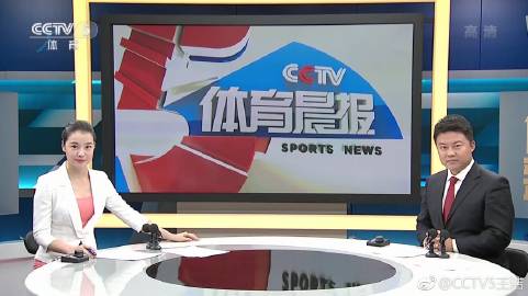 体育快讯（亚洲杯决赛）马达加斯加与博茨瓦纳比分缓慢推进-专家解析
