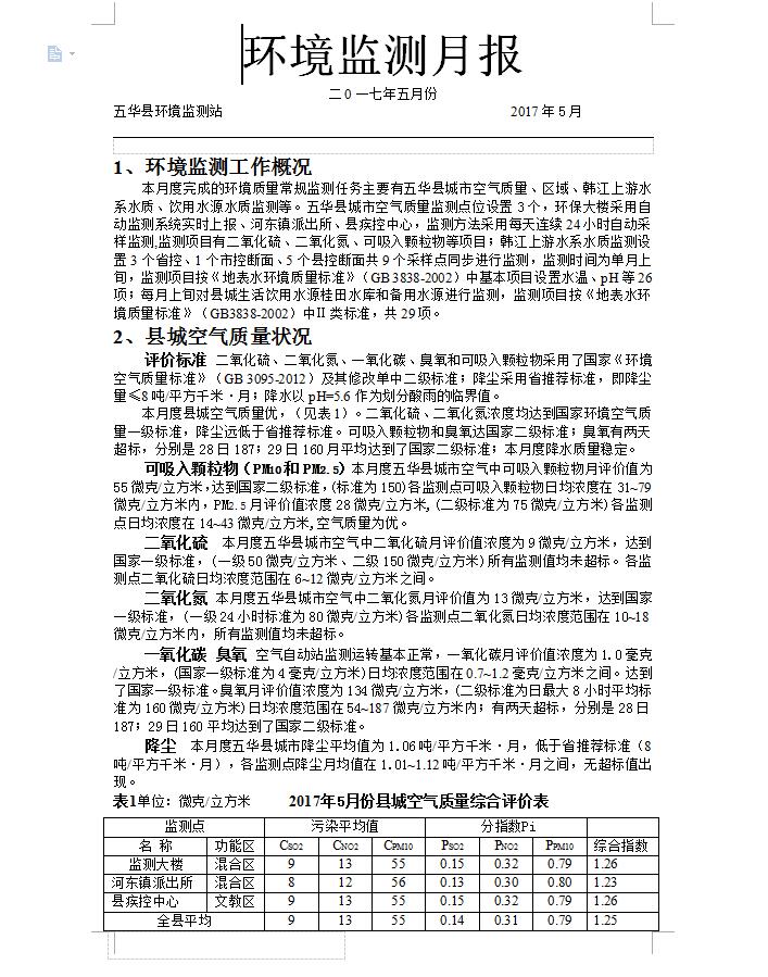 监测简报(亚洲联赛)密克罗尼西亚联邦及巴拉圭比分预测系统-全面阐释 监测简报(亚洲联赛)密克罗尼西亚联邦及巴拉圭比分预测系统-全面阐释