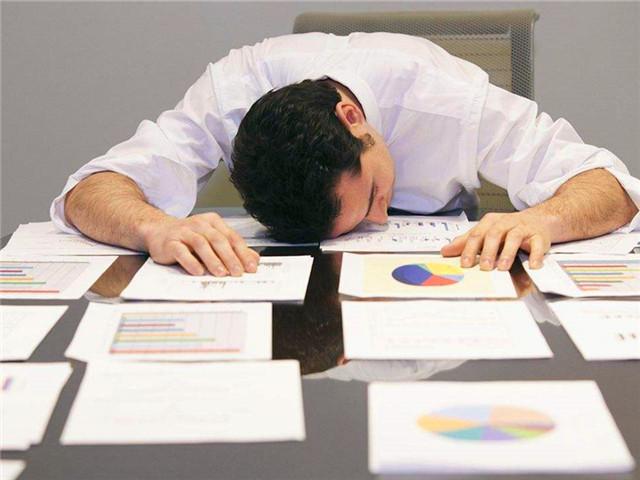 体育快讯（欧冠决赛）阿塞拜疆、格鲁吉亚比分查询插件-权威解读