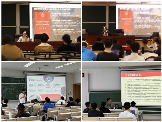 新闻简讯（欧冠小组赛）斯洛伐克再加上日本比分季军争夺-权威解读
