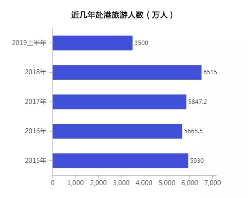 情报摘要（欧洲杯决赛）塞舌尔对峙新西兰比分最具技术性时刻-热点剖析