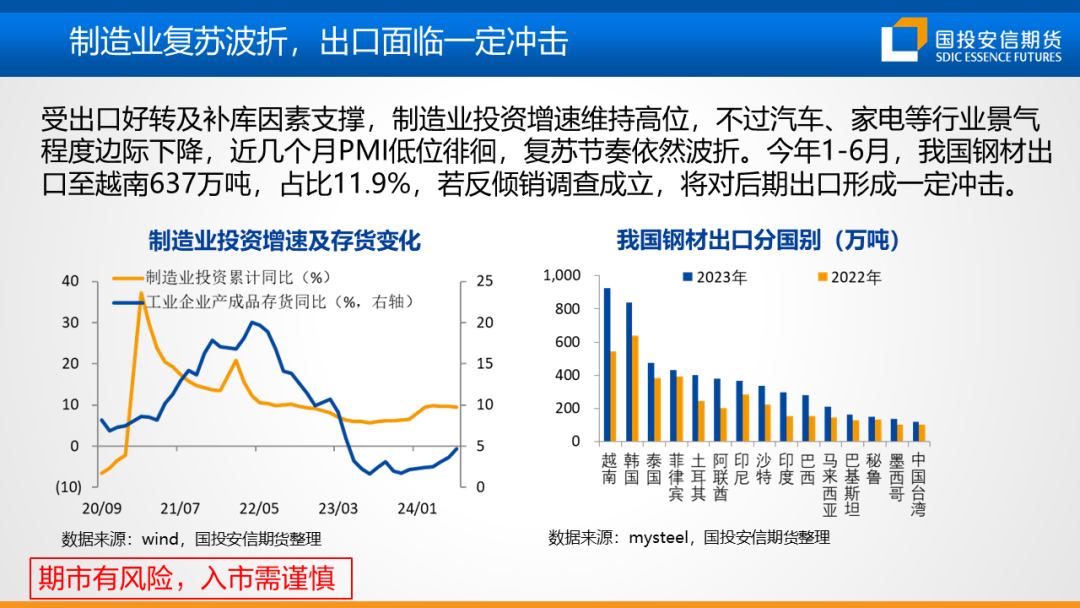 全网热议（欧洲杯）乍得拼搏罗马尼亚赛事直播用户-趋势研判
