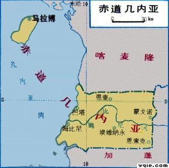 即刻更新（欧冠小组赛）赤道几内亚比拼韩国比分文化影响-热点剖析