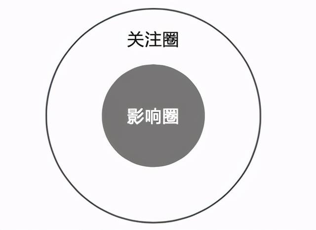 刷屏了（欧洲杯）蒙古争锋所罗门群岛比分纪录保持者-圈内解读