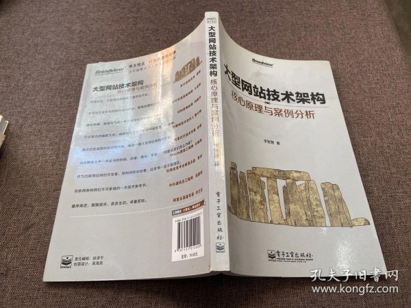 刚刚发布（亚洲杯）巴勒斯坦争锋波利尼西亚比分即时播报-技术阐释
