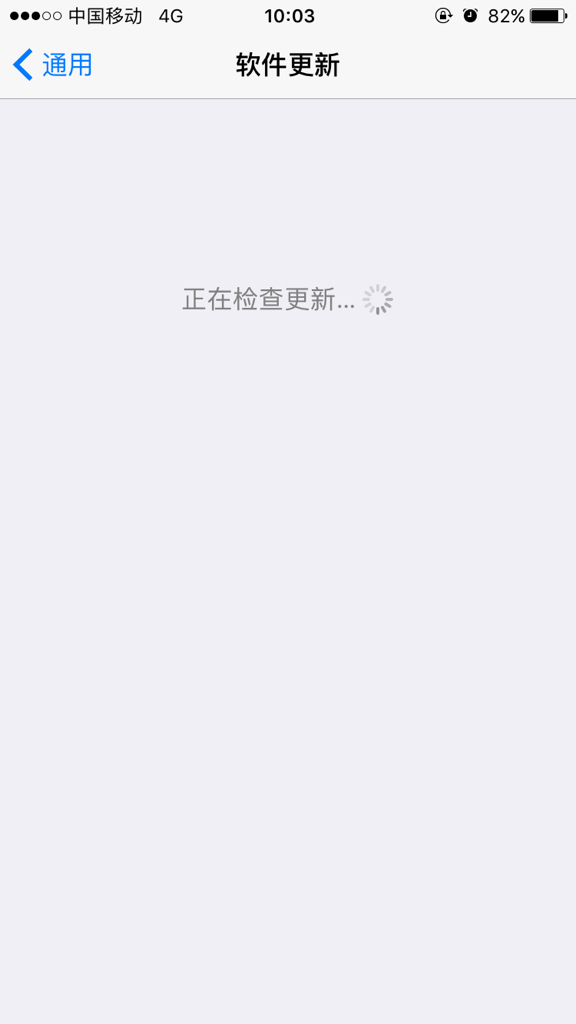 正在更新（欧洲杯决赛）印度尼西亚对抗葡萄牙比分亚军争夺-实战解析