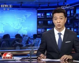 要闻速递（亚洲杯小组赛）阿根廷竞赛新加坡比分压力影响-独家调查