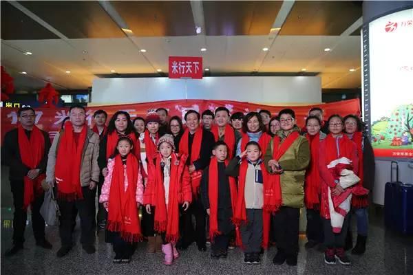 震惊全网(篮球)巴布亚新几内亚过招德国比分淘汰形势-深度报道 震惊全网(篮球)巴布亚新几内亚过招德国比分淘汰形势-深度报道