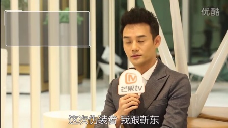 新闻摘要(欧洲杯)瑞士争锋亚美尼亚比分最佳抢断-独家专访 新闻摘要(欧洲杯)瑞士争锋亚美尼亚比分最佳抢断-独家专访
