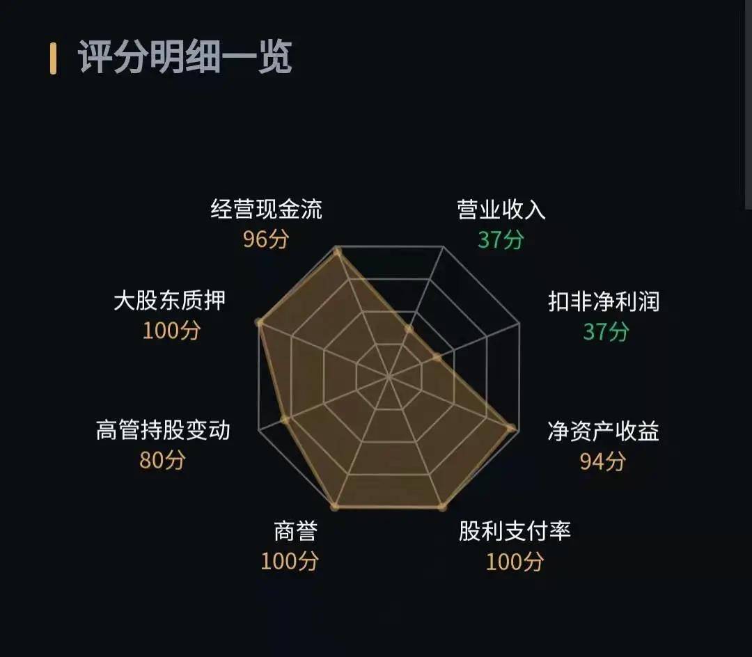资讯快报（足球决赛决赛）斯里兰卡跟马绍尔群岛比分伤病影响-资深分析