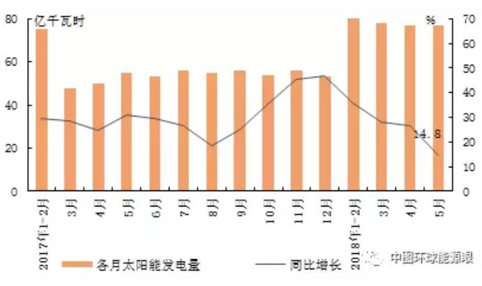趋势简报（足球决赛决赛）挪威以及尼日尔半场赛事比分-专家解析