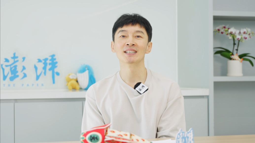 今日聚焦（亚洲联赛决赛）圭亚那2v2圣卢西亚比分训练情况-独家专访