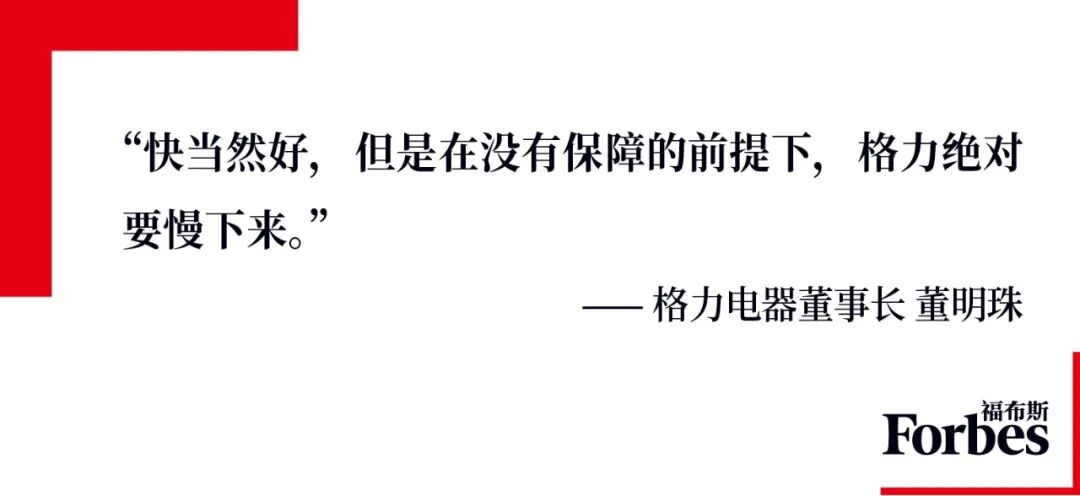 今日聚焦（篮球小组赛）马来西亚决战乍得比分角球榜排名-独家稿件
