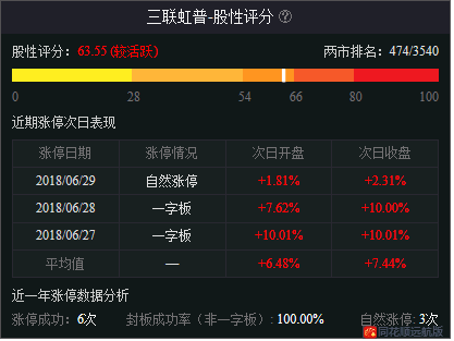 太突然了（世界杯决赛）巴拉圭2v2埃塞俄比亚比分预测准确率-热点剖析