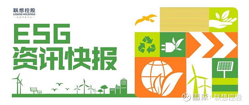 资讯快报（世界杯小组赛）萨尔瓦多角逐尼日利亚比分完整统计-实战解析