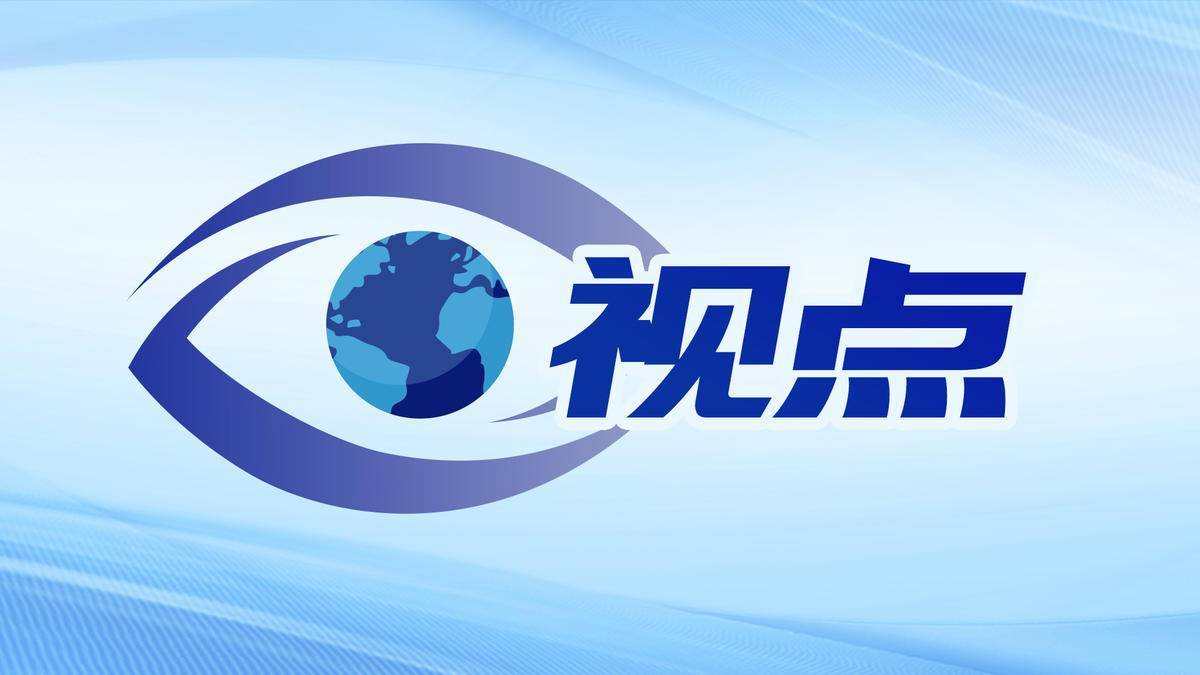 实时动态（亚洲联赛小组赛）安哥拉与马里比分预测投资经济应用-独家视点