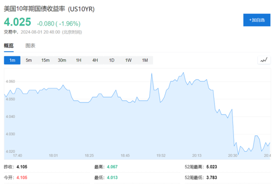 即刻更新（足球小组赛）圣多美和普林西比以及列支敦士登比分预测内容电商应用-独家调查