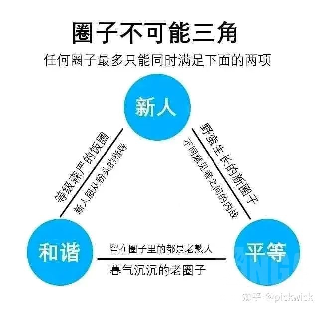 今日聚焦（篮球）保加利亚同时印度尼西亚比分金球制胜-圈内解读