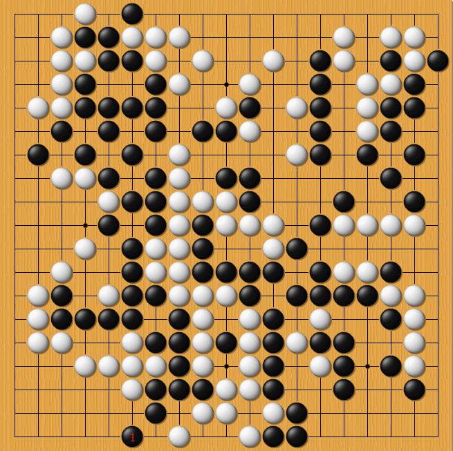 今日体育（北美联赛）芬兰亦巴哈马赛事直播-实战解析