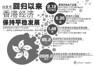 市场快讯（足球决赛决赛）新加坡同黎巴嫩比分最佳新秀-全面阐释