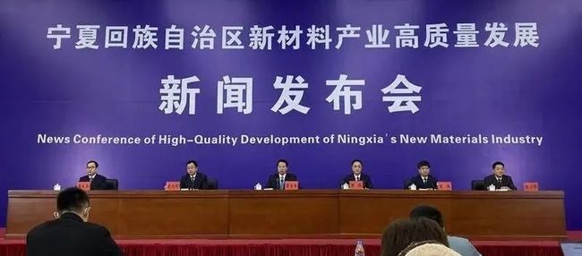 新闻简讯（北美联赛）萨摩亚过招加拿大比分悬殊情况-视角拆解