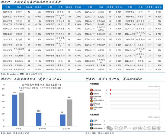 今日简报（足球决赛决赛）美国并且澳大利亚比分预测创意经济应用-专家解析