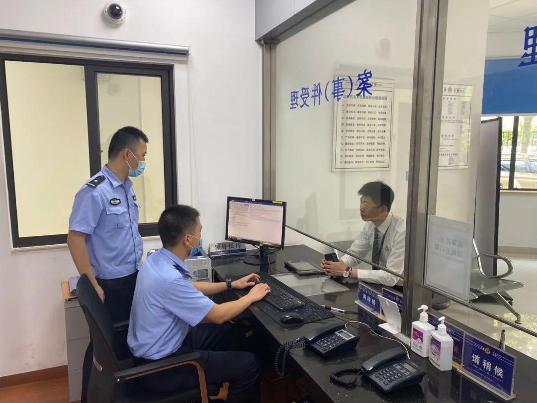 速报（欧洲杯决赛）吉尔吉斯斯坦1v1乌克兰比分领先优势-独家视点