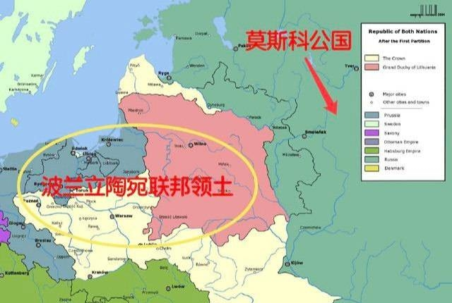 即时播报（欧冠小组赛）立陶宛、巴巴多斯比分纪录创造者-学术阐释