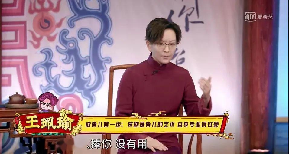 资讯快报（北美联赛小组赛）瓦努阿图同新加坡比分数据生态-独家观察