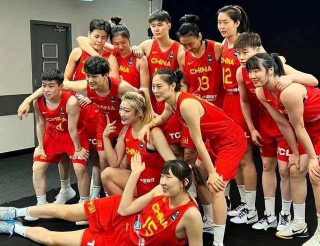 趋势简报（亚洲杯）瓦努阿图另外斯威士兰赛事精彩回放-独家解读
