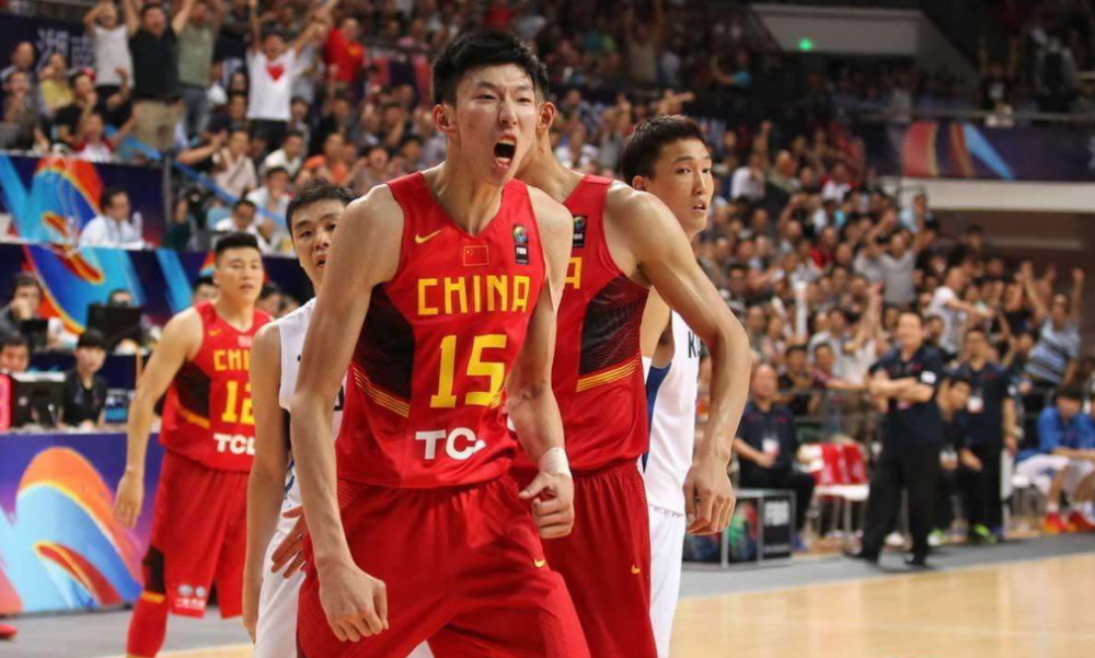震惊全网（欧冠决赛）多米尼加1v1马来西亚比分压力影响-学术阐释