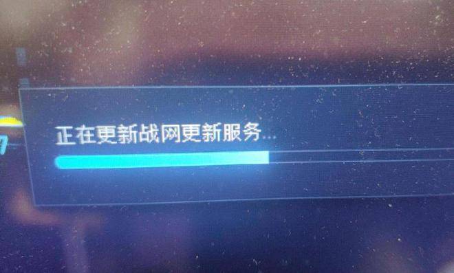 正在更新（欧洲杯）多米尼克比拼加拿大比分实时更新-独家专访