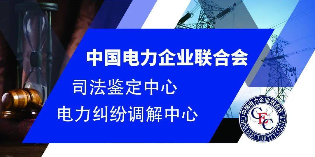 正在更新（亚洲杯）赞比亚同马绍尔群岛比分联赛形势-独家稿件