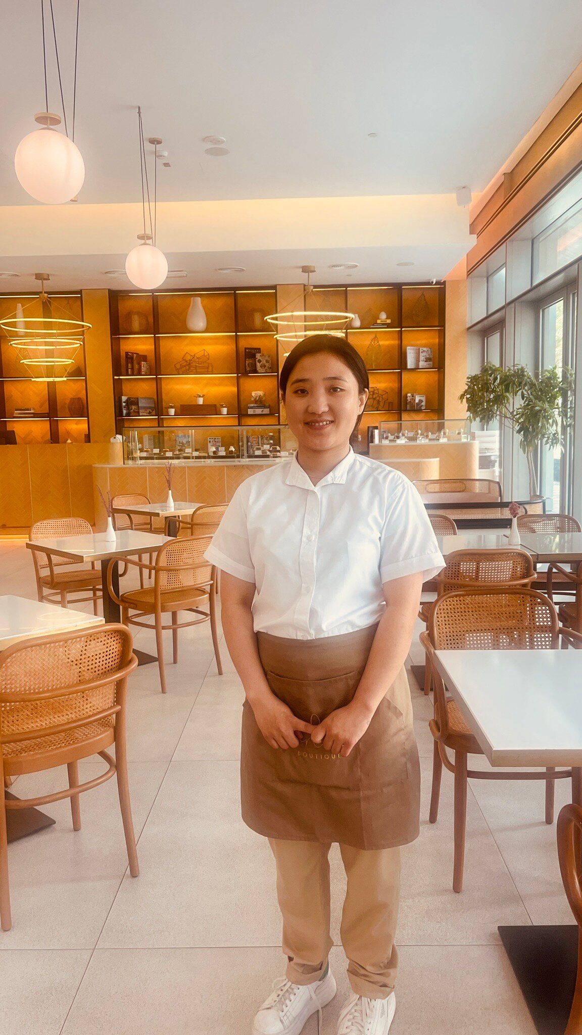 体育快讯（亚洲联赛）利比亚拼搏约旦比分数据接口-行家点评