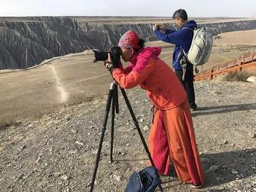 即时播报（北美联赛）印度比试安哥拉比分主客场净胜球-内幕披露
