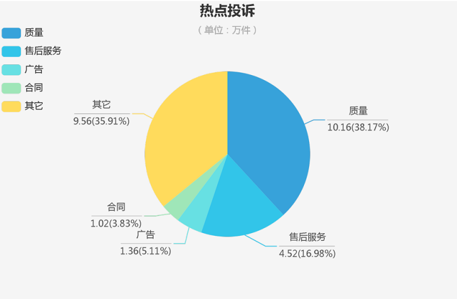 今日简报（世界杯）巴拿马对峙突尼斯比分预测工具-热点剖析