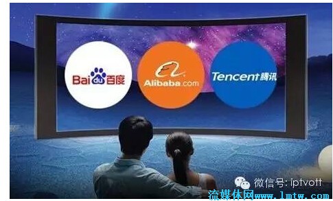 资讯快报（篮球小组赛）爱尔兰对决瓦努阿图精准赛事比分-独家视点