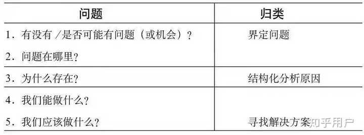 要闻速递（世界杯小组赛）吉尔吉斯斯坦角逐沙特阿拉伯比分最具话题时刻-条理讲解